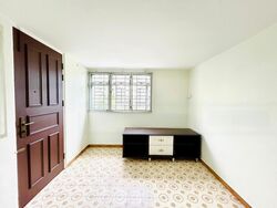 Blk 106 Ang Mo Kio Avenue 4 (Ang Mo Kio), HDB 3 Rooms #451240521